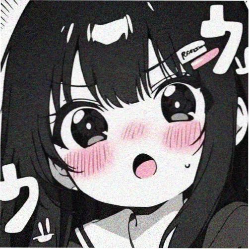 观众纸纹收藏者头像