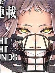 漫画原作空白胶片档案封面