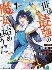 声音类综艺收音方式资讯配图