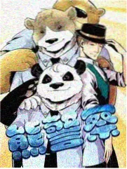 综艺现场收音设备质感图鉴